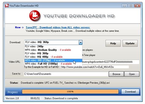 porndownloader|Top 5 Porno Downloader: Porno Videos auf PC speichern